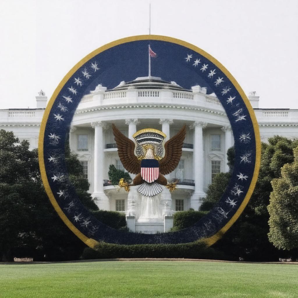 National security of the United States